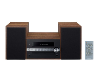 PIONEER X-CM56-B - 456070 - zdjęcie 3